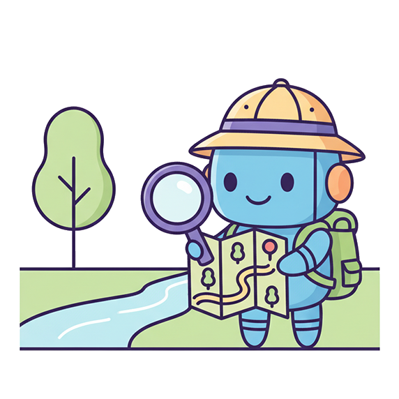 AI Activity & Excursion Generator