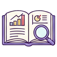 Beautiful PDF Reports