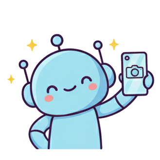 Quick Activity Logging