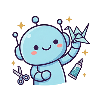 Learning Resources