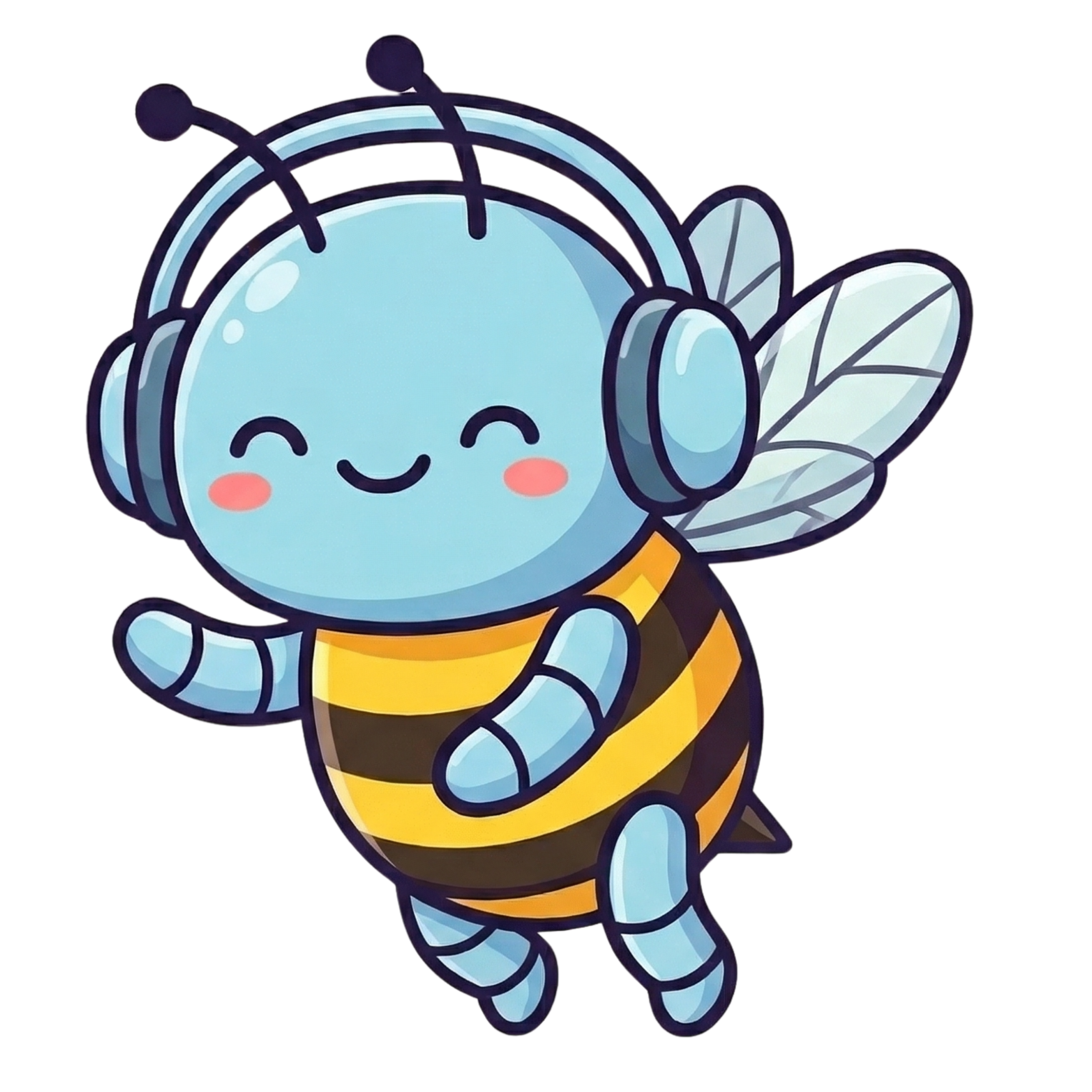 Bea avatar
